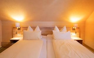 Hotel Zum Steinhof fotoÄŸrafÄ±