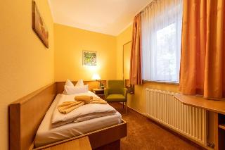 Hotel Zum Steinhof fotoÄŸrafÄ±