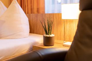 Hotel Zum Steinhof fotoÄŸrafÄ±