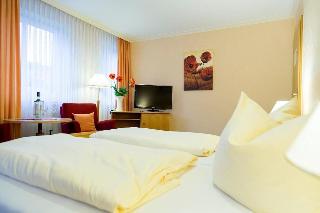 Hotel Zum Steinhof fotoÄŸrafÄ±