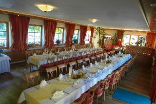 Hotel Zum Steinhof fotoÄŸrafÄ±