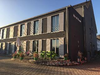 Hotel Arina otel fotoğrafı