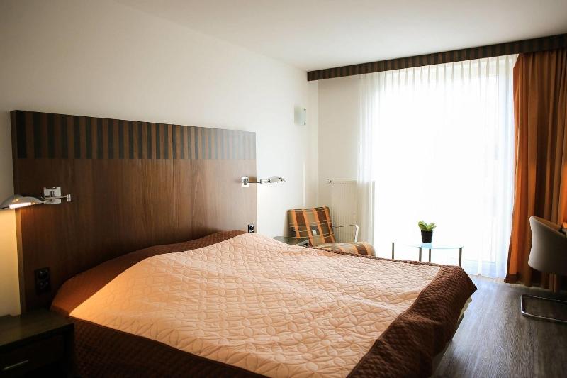 Hotel Arina - Oda