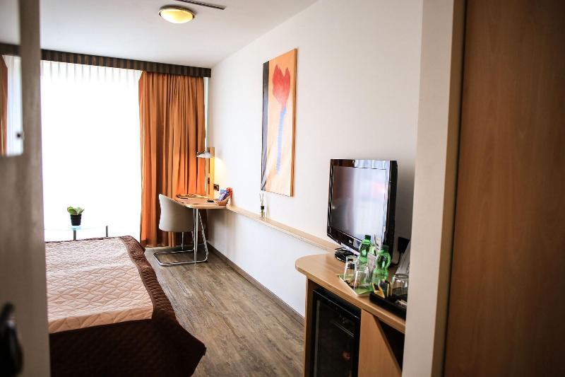Hotel Arina - Oda