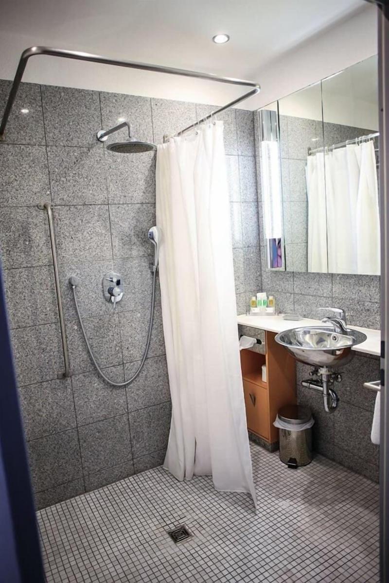 Hotel Arina - Oda