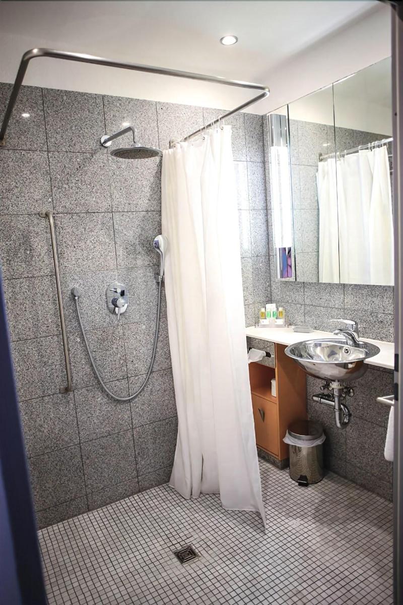 Hotel Arina - Oda