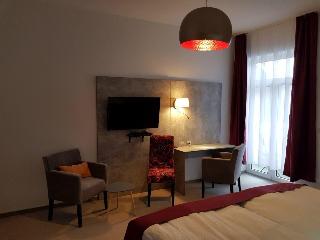 Arthotelbrunnen fotoÄŸrafÄ±