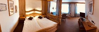 H&S Hotel Wildpferd otel fotoğrafı