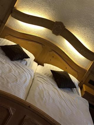 H&S Hotel Wildpferd fotoÄŸrafÄ±