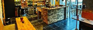 Kragemann Hotel & Vinothek fotoÄŸrafÄ±