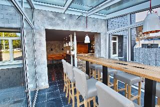 Kragemann Hotel & Vinothek fotoÄŸrafÄ±