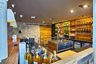 Kragemann Hotel & Vinothek fotoÄŸrafÄ±
