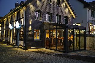 Kragemann Hotel & Vinothek fotoÄŸrafÄ±