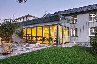 Kragemann Hotel & Vinothek fotoÄŸrafÄ±