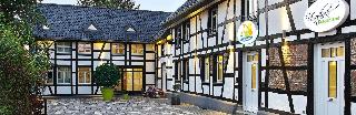 Kragemann Hotel & Vinothek fotoÄŸrafÄ±