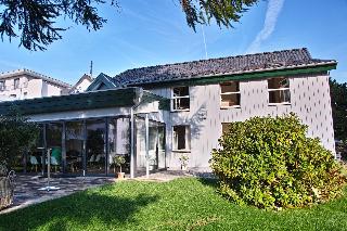 Kragemann Hotel & Vinothek fotoÄŸrafÄ±