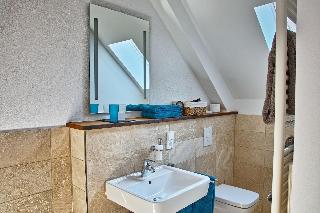 Kragemann Hotel & Vinothek fotoÄŸrafÄ±