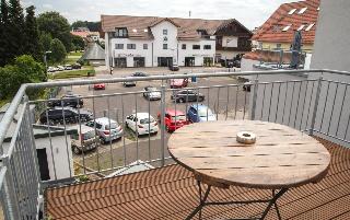 Kragemann Hotel & Vinothek fotoÄŸrafÄ±