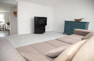 Kragemann Hotel & Vinothek fotoÄŸrafÄ±