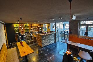 Kragemann Hotel & Vinothek fotoÄŸrafÄ±