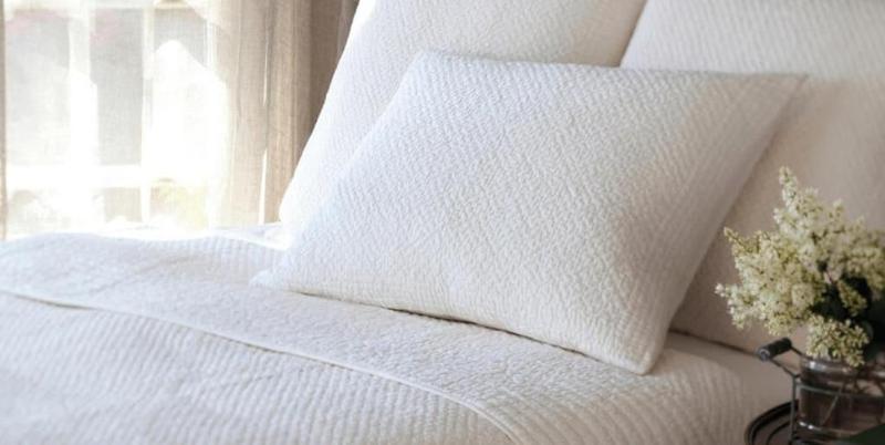 Steverbett-Hotel - Oda