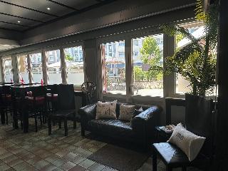 An Hotel fotoÄŸrafÄ±