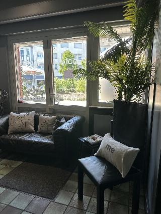 An Hotel fotoÄŸrafÄ±