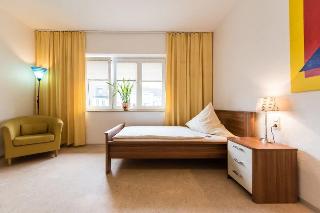 An Hotel fotoÄŸrafÄ±