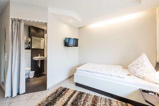 An Hotel fotoÄŸrafÄ±