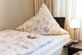 An Hotel fotoÄŸrafÄ±