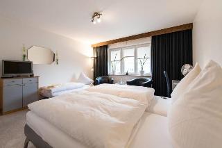 An Hotel fotoÄŸrafÄ±