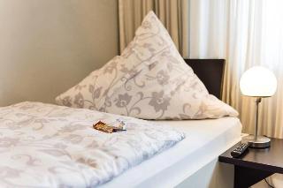 An Hotel fotoÄŸrafÄ±