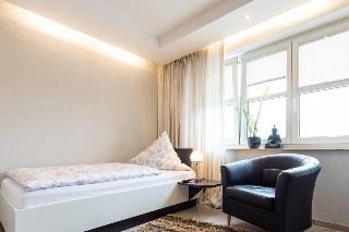 An Hotel fotoÄŸrafÄ±