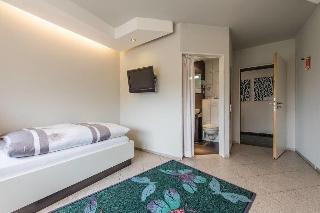 An Hotel fotoÄŸrafÄ±