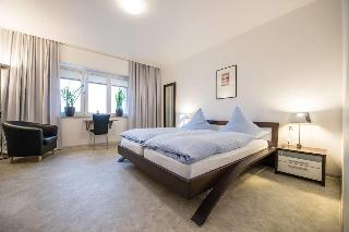 An Hotel fotoÄŸrafÄ±