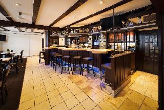 Hotel Nagel fotoÄŸrafÄ±