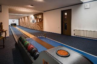 Hotel Nagel fotoÄŸrafÄ±