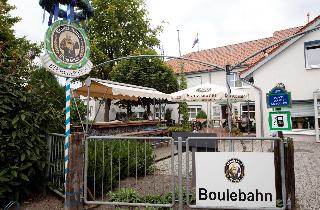 Hotel Nagel fotoÄŸrafÄ±