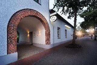 Hotel Nagel fotoÄŸrafÄ±