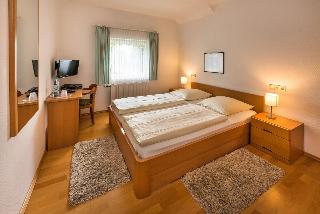 Hotel Nagel fotoÄŸrafÄ±