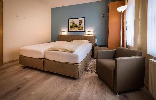 Hotel Nagel fotoÄŸrafÄ±