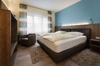 Hotel Nagel fotoÄŸrafÄ±