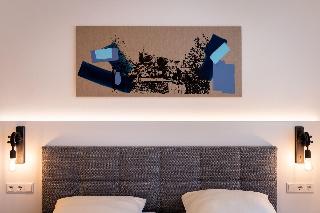 Hotel Nagel fotoÄŸrafÄ±
