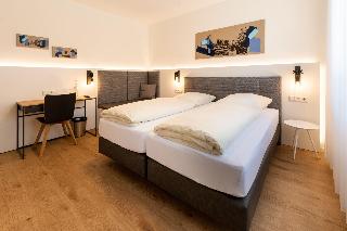 Hotel Nagel fotoÄŸrafÄ±