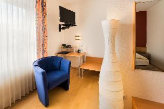 Hotel Nagel fotoÄŸrafÄ±