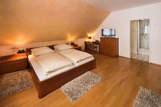 Hotel Nagel fotoÄŸrafÄ±