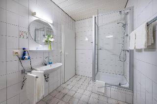 Hotel Nagel fotoÄŸrafÄ±