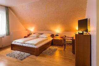 Hotel Nagel fotoÄŸrafÄ±