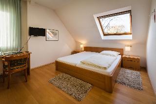 Hotel Nagel fotoÄŸrafÄ±