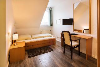 Hotel Nagel fotoÄŸrafÄ±